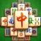 Mahjong Puzzle Classic