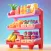 Grocery Sort