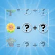 WordGuesser3D