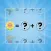 WordGuesser3D