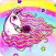 Unicorn Jigsaw Puzzle Game