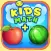 Kids Early Math Training Games