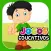Jogos Educativos : Smart Tutor