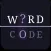 Word Code - Cryptogram