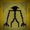 Backrooms 2D