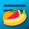 DietAssistant for PKU