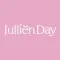 Jullien Day
