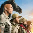 jumanji jumanji