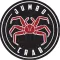 JumboCrab