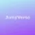 JumpVerse
