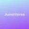 JumpVerse