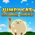 Jumpy Cat: Skyward Bound