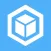 FileBox - Mobile File Manager