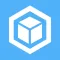 FileBox - Mobile File Manager