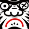 Daruma Challenge