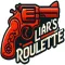 Liar's Roulette