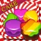 Cake Swap Hunter