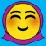 Hijabimojis