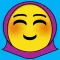 Hijabimojis