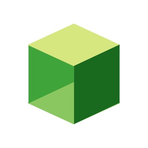 Contributions for GitHub Contributions for GitHub