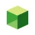 Contributions for GitHub