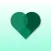 Humanly: A Mental Health Guide