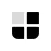 Jux: Moodboard On The Go