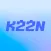 K22N: Crypto & Bitcoin wallet