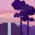 Lost Fog Forest -Escape Game-