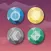 Wonder Cave -Relaxing Puzzle-