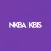 Kitchen & Bath Industry Show
