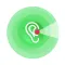 Find My Hearing Aids Plus