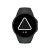 Finder for Lost Fitness Band