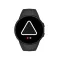 Finder for Lost Fitness Band