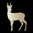 Rehbock Calling App