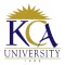 KCA SeQR Scan