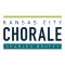 KCC Members