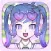 픽셀 포카 Pixel Poca