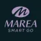 MAREA SMART GO