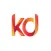 KDilip Kumar Agency