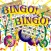BINGO!BINGO!