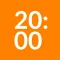 20 Minute Eating - Eat Slower