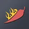 Chili Guide, Recipes & Garden