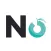 NoWaste - Food Inventory List