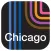 KickMap Chicago
