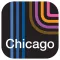 KickMap Chicago