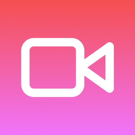 AppleDataCollector