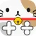 Calculator of cute cats