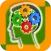 Brain Training - Memory Game