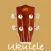 UkuleleTuner - Tuner for Uke